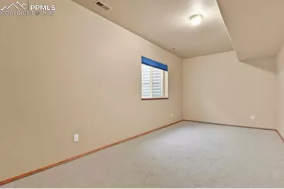 12256 Chimney Smoke Drive, Peyton, CO 80831 - Photo 39