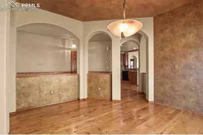 12256 Chimney Smoke Drive, Peyton, CO 80831 - Photo 17