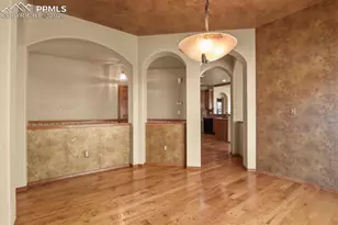 12256 Chimney Smoke Dr, Peyton, CO 80831 - Photo 17