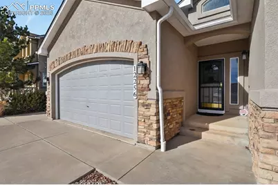 12256 Chimney Smoke Drive, Peyton, CO 80831 - Photo 3