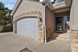 12256 Chimney Smoke Dr, Peyton, CO 80831 - Photo 3