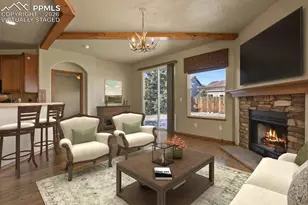 12256 Chimney Smoke Dr, Peyton, CO 80831 - Photo 9