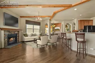 12256 Chimney Smoke Dr, Peyton, CO 80831 - Photo 11