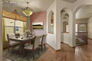 12256 Chimney Smoke Dr, Peyton, CO 80831 - Photo 7