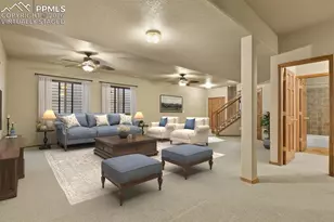 12256 Chimney Smoke Dr, Peyton, CO 80831 - Photo 15