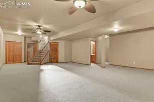 12256 Chimney Smoke Dr, Peyton, CO 80831 - Photo 37