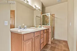 12256 Chimney Smoke Dr, Peyton, CO 80831 - Photo 31