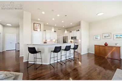 12970 Cupcake Heights, Colorado Springs, CO 80921 - Photo 7