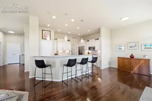 12970 Cupcake Heights, Colorado Springs, CO 80921 - Photo 7