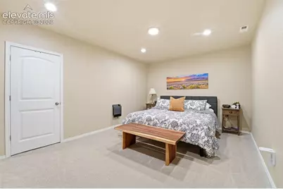 12970 Cupcake Heights, Colorado Springs, CO 80921 - Photo 27
