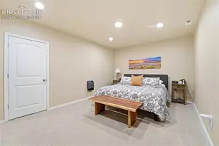 12970 Cupcake Heights, Colorado Springs, CO 80921 - Photo 27