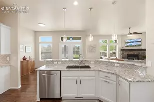12970 Cupcake Heights, Colorado Springs, CO 80921 - Photo 7