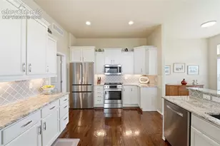 12970 Cupcake Heights, Colorado Springs, CO 80921 - Photo 9