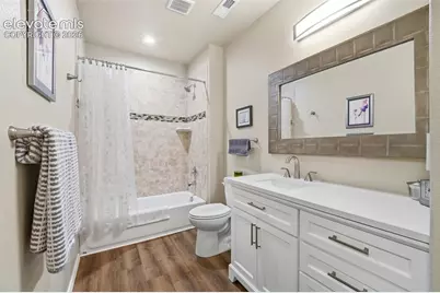 12970 Cupcake Heights, Colorado Springs, CO 80921 - Photo 25