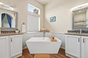 12970 Cupcake Heights, Colorado Springs, CO 80921 - Photo 17