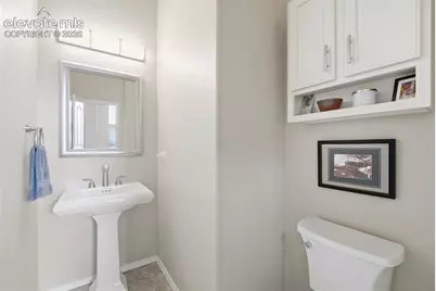 12970 Cupcake Heights, Colorado Springs, CO 80921 - Photo 13