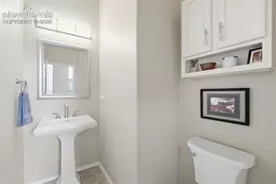 12970 Cupcake Heights, Colorado Springs, CO 80921 - Photo 13