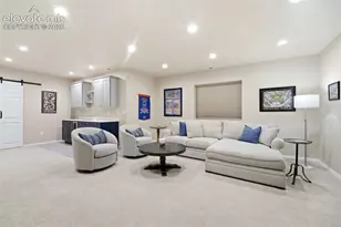 12970 Cupcake Heights, Colorado Springs, CO 80921 - Photo 21