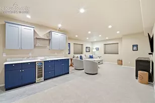 12970 Cupcake Heights, Colorado Springs, CO 80921 - Photo 19