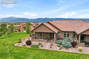 12970 Cupcake Heights, Colorado Springs, CO 80921 - Photo 3
