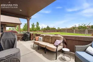12970 Cupcake Heights, Colorado Springs, CO 80921 - Photo 29