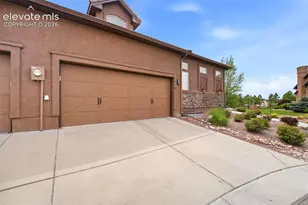 12970 Cupcake Heights, Colorado Springs, CO 80921 - Photo 31
