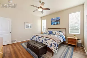 12970 Cupcake Heights, Colorado Springs, CO 80921 - Photo 15