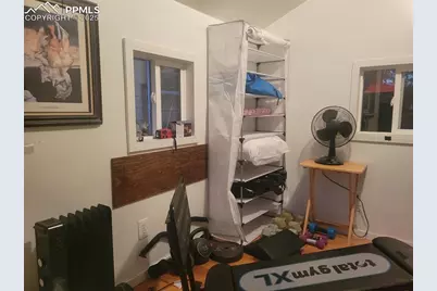 521 E Brookside Street, Colorado Springs, CO 80905 - Photo 25