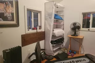 521 E Brookside St, Colorado Springs, CO 80905 - Photo 25