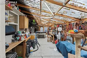 521 E Brookside St, Colorado Springs, CO 80905 - Photo 17