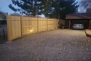 521 E Brookside St, Colorado Springs, CO 80905 - Photo 23