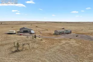 5895 Bar 10 Rd, Colorado Springs, CO 80928 - Photo 43