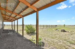 5895 Bar 10 Rd, Colorado Springs, CO 80928 - Photo 31