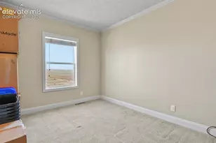 5895 Bar 10 Rd, Colorado Springs, CO 80928 - Photo 15