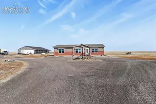 5895 Bar 10 Rd, Colorado Springs, CO 80928 - Photo 39