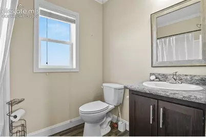 5895 Bar 10 Road, Colorado Springs, CO 80928 - Photo 19