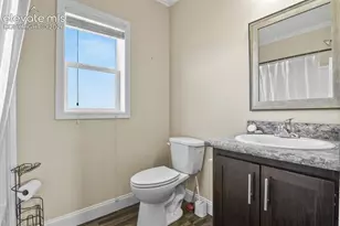 5895 Bar 10 Rd, Colorado Springs, CO 80928 - Photo 19