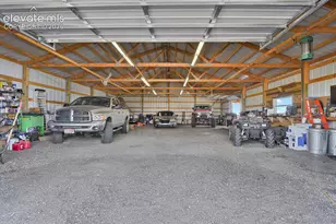 5895 Bar 10 Rd, Colorado Springs, CO 80928 - Photo 29