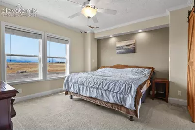 5895 Bar 10 Road, Colorado Springs, CO 80928 - Photo 11