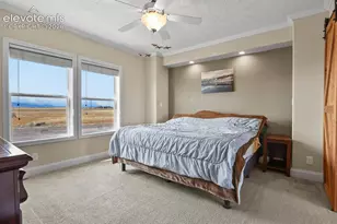 5895 Bar 10 Rd, Colorado Springs, CO 80928 - Photo 11