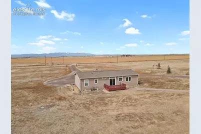 5895 Bar 10 Road, Colorado Springs, CO 80928 - Photo 45