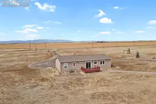 5895 Bar 10 Rd, Colorado Springs, CO 80928 - Photo 45