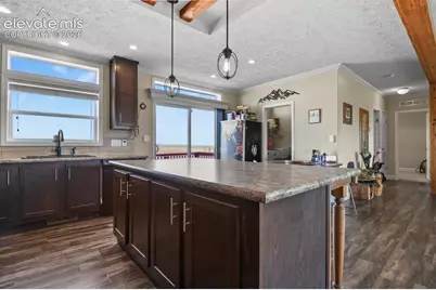 5895 Bar 10 Road, Colorado Springs, CO 80928 - Photo 9