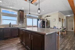 5895 Bar 10 Rd, Colorado Springs, CO 80928 - Photo 9