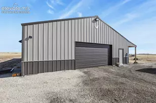 5895 Bar 10 Rd, Colorado Springs, CO 80928 - Photo 23