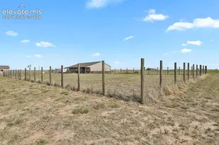 5895 Bar 10 Rd, Colorado Springs, CO 80928 - Photo 37