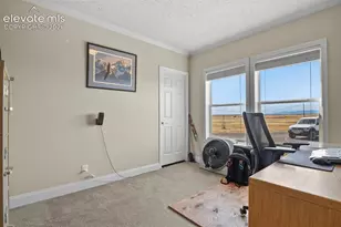 5895 Bar 10 Rd, Colorado Springs, CO 80928 - Photo 17