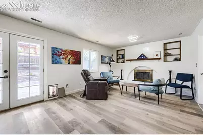 8213 Brigantine Drive, Colorado Springs, CO 80920 - Photo 13
