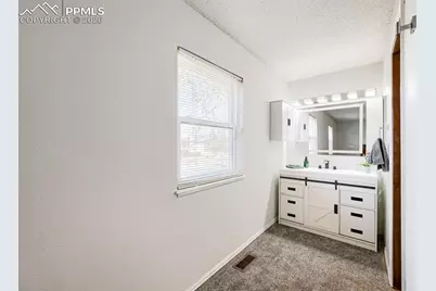 8213 Brigantine Drive, Colorado Springs, CO 80920 - Photo 25