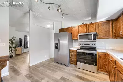 8213 Brigantine Drive, Colorado Springs, CO 80920 - Photo 9
